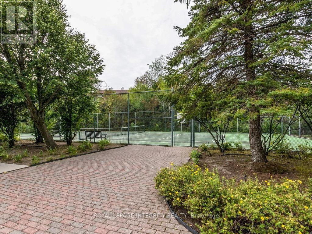 2 Bed, 2 Bath House for Sale in Ottawa – 136 DARLINGTON PRIVATE, Ottawa – MLS# X13800806 - Image 39