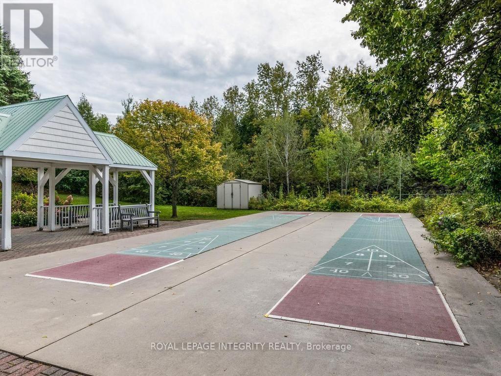 2 Bed, 2 Bath House for Sale in Ottawa – 136 DARLINGTON PRIVATE, Ottawa – MLS# X13800806 - Image 40