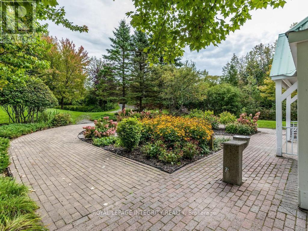 2 Bed, 2 Bath House for Sale in Ottawa – 136 DARLINGTON PRIVATE, Ottawa – MLS# X13800806 - Image 41