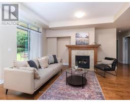 204 - 136 Darlington Private, Ottawa, ON K1V0X6 Photo 10