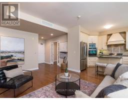 204 - 136 Darlington Private, Ottawa, ON K1V0X6 Photo 11