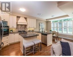 204 - 136 Darlington Private, Ottawa, ON K1V0X6 Photo 12