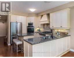 204 - 136 Darlington Private, Ottawa, ON K1V0X6 Photo 13