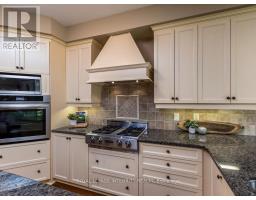 204 - 136 Darlington Private, Ottawa, ON K1V0X6 Photo 14