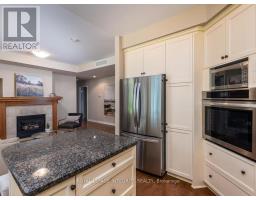 204 - 136 Darlington Private, Ottawa, ON K1V0X6 Photo 15