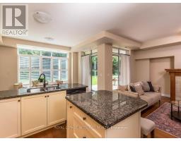 204 - 136 Darlington Private, Ottawa, ON K1V0X6 Photo 16
