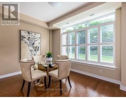 204 - 136 Darlington Private, Ottawa, ON K1V0X6 Photo 17