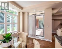 204 - 136 Darlington Private, Ottawa, ON K1V0X6 Photo 18