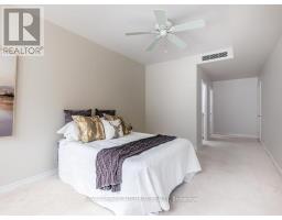 204 - 136 Darlington Private, Ottawa, ON K1V0X6 Photo 21