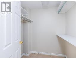 204 - 136 Darlington Private, Ottawa, ON K1V0X6 Photo 22