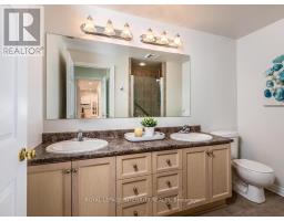204 - 136 Darlington Private, Ottawa, ON K1V0X6 Photo 23