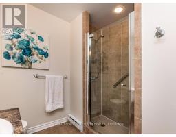 204 - 136 Darlington Private, Ottawa, ON K1V0X6 Photo 24