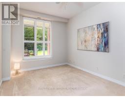 204 - 136 Darlington Private, Ottawa, ON K1V0X6 Photo 25