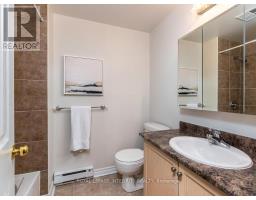 204 - 136 Darlington Private, Ottawa, ON K1V0X6 Photo 26