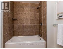 204 - 136 Darlington Private, Ottawa, ON K1V0X6 Photo 27