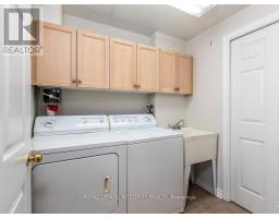 204 - 136 Darlington Private, Ottawa, ON K1V0X6 Photo 28