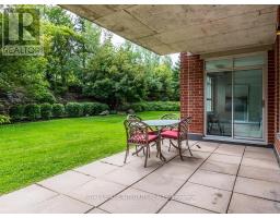 204 - 136 Darlington Private, Ottawa, ON K1V0X6 Photo 29