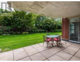 204 - 136 Darlington Private, Ottawa, ON K1V0X6 Photo 30