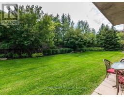 204 - 136 Darlington Private, Ottawa, ON K1V0X6 Photo 32