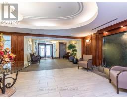 204 - 136 Darlington Private, Ottawa, ON K1V0X6 Photo 33