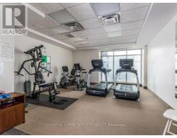 204 - 136 Darlington Private, Ottawa, ON K1V0X6 Photo 34