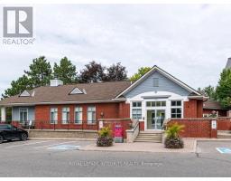 204 - 136 Darlington Private, Ottawa, ON K1V0X6 Photo 35