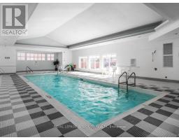 204 - 136 Darlington Private, Ottawa, ON K1V0X6 Photo 36