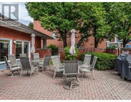 204 - 136 Darlington Private, Ottawa, ON K1V0X6 Photo 37
