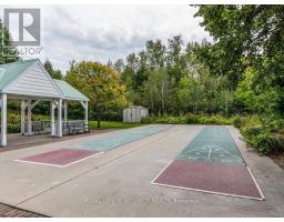204 - 136 Darlington Private, Ottawa, ON K1V0X6 Photo 40