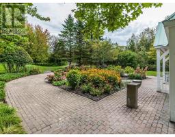 204 - 136 Darlington Private, Ottawa, ON K1V0X6 Photo 41