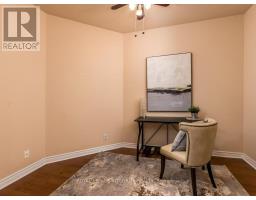 Laundry room - 204 - 136 Darlington Private, Ottawa, ON K1V0X6 Photo 7