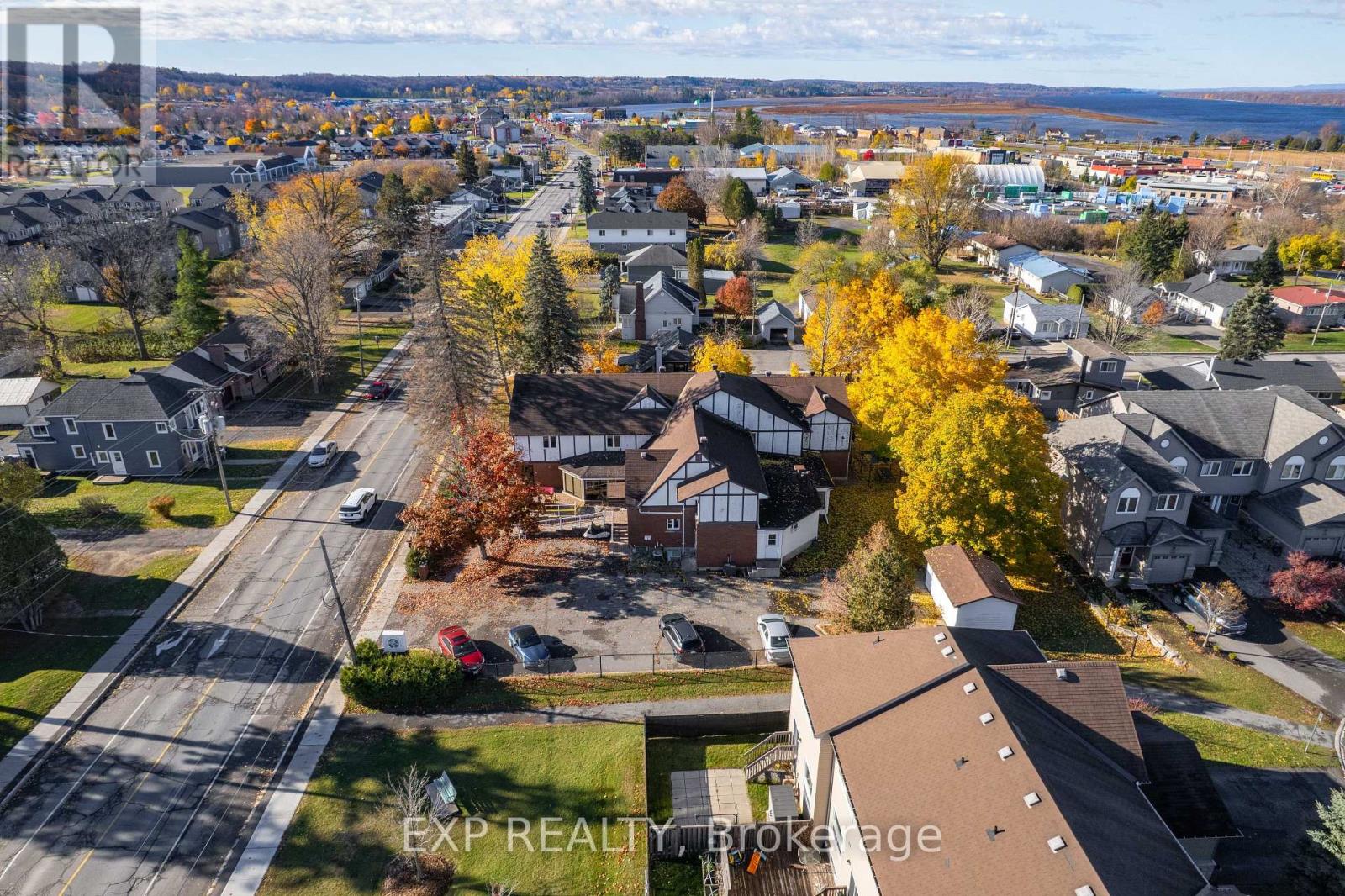 2526 LAURIER STREET, Clarence-Rockland — photo 35