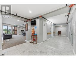 2526 Laurier Street, Clarence Rockland, ON K4K1B1 Photo 10