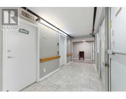 2526 Laurier Street, Clarence Rockland, ON K4K1B1 Photo 11