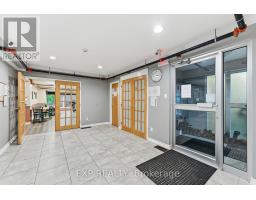 2526 Laurier Street, Clarence Rockland, ON K4K1B1 Photo 12