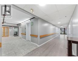 2526 Laurier Street, Clarence Rockland, ON K4K1B1 Photo 13