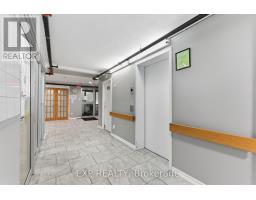 2526 Laurier Street, Clarence Rockland, ON K4K1B1 Photo 14