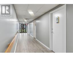2526 Laurier Street, Clarence Rockland, ON K4K1B1 Photo 15