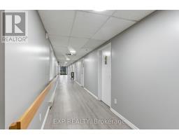 2526 Laurier Street, Clarence Rockland, ON K4K1B1 Photo 16