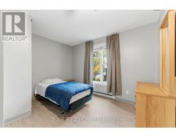 2526 Laurier Street, Clarence Rockland, ON K4K1B1 Photo 17