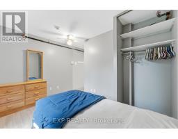 2526 Laurier Street, Clarence Rockland, ON K4K1B1 Photo 18