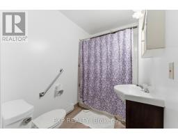 2526 Laurier Street, Clarence Rockland, ON K4K1B1 Photo 19