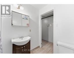 2526 Laurier Street, Clarence Rockland, ON K4K1B1 Photo 20