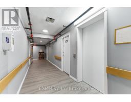 2526 Laurier Street, Clarence Rockland, ON K4K1B1 Photo 21