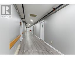 2526 Laurier Street, Clarence Rockland, ON K4K1B1 Photo 22