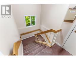 2526 Laurier Street, Clarence Rockland, ON K4K1B1 Photo 23