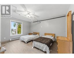 2526 Laurier Street, Clarence Rockland, ON K4K1B1 Photo 24