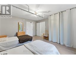2526 Laurier Street, Clarence Rockland, ON K4K1B1 Photo 25