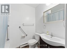 2526 Laurier Street, Clarence Rockland, ON K4K1B1 Photo 26