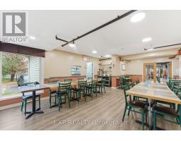 2526 Laurier Street, Clarence Rockland, ON K4K1B1 Photo 27